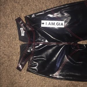 I.AM.GIA Paris pant